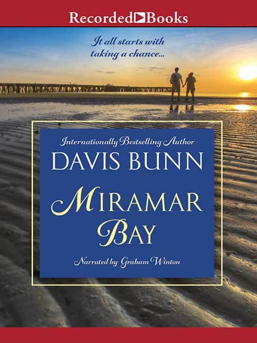 Title details for Miramar Bay by Davis Bunn - Available